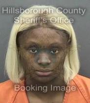 Sheenia McNeal Info, Photos, Data, and More About Sheenia McNeal / Sheenia McNeal Tampa Area