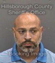 Ramon Tavarez Info, Photos, Data, and More About Ramon Tavarez / Ramon Tavarez Tampa Area