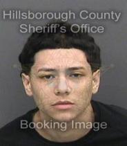 Eduardo Santiago Info, Photos, Data, and More About Eduardo Santiago / Eduardo Santiago Tampa Area