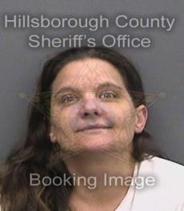 Tiffany Morlatt Info, Photos, Data, and More About Tiffany Morlatt / Tiffany Morlatt Tampa Area