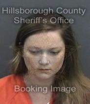 Elizabeth Kenworty Info, Photos, Data, and More About Elizabeth Kenworty / Elizabeth Kenworty Tampa Area