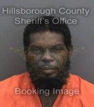 Malcolm Hope Info, Photos, Data, and More About Malcolm Hope / Malcolm Hope Tampa Area