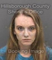 Alissa Roberts Info, Photos, Data, and More About Alissa Roberts / Alissa Roberts Tampa Area