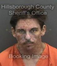 Kenneth Long Info, Photos, Data, and More About Kenneth Long / Kenneth Long Tampa Area