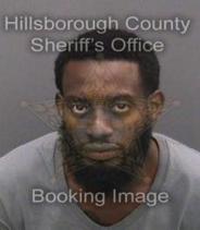 Dominique Edwards Info, Photos, Data, and More About Dominique Edwards / Dominique Edwards Tampa Area