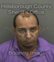 Elismar Torres Acosta Info, Photos, Data, and More About Elismar Torres Acosta / Elismar Torres Acosta Tampa Area
