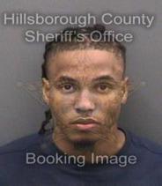 Allan Saintlouis Info, Photos, Data, and More About Allan Saintlouis / Allan Saintlouis Tampa Area