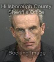 Patrick Morris Info, Photos, Data, and More About Patrick Morris / Patrick Morris Tampa Area