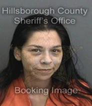 Isabel Ibarra Info, Photos, Data, and More About Isabel Ibarra / Isabel Ibarra Tampa Area