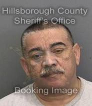 Miguel Quinones Info, Photos, Data, and More About Miguel Quinones / Miguel Quinones Tampa Area