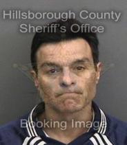 David Malzone Info, Photos, Data, and More About David Malzone / David Malzone Tampa Area