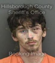 Mark Cole Info, Photos, Data, and More About Mark Cole / Mark Cole Tampa Area