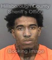 Alphonzo Webb Info, Photos, Data, and More About Alphonzo Webb / Alphonzo Webb Tampa Area
