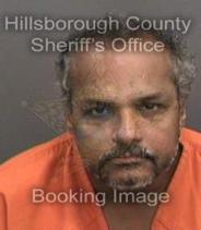 Angel Martinez Info, Photos, Data, and More About Angel Martinez / Angel Martinez Tampa Area