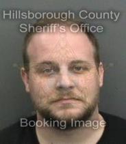 Morgan Schaub Info, Photos, Data, and More About Morgan Schaub / Morgan Schaub Tampa Area