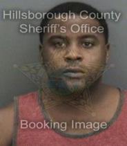James Troupe Info, Photos, Data, and More About James Troupe / James Troupe Tampa Area