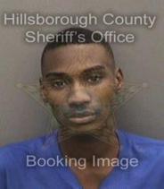 Eric Patterson Info, Photos, Data, and More About Eric Patterson / Eric Patterson Tampa Area