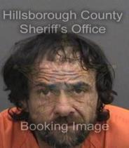 Christopher Cook Info, Photos, Data, and More About Christopher Cook / Christopher Cook Tampa Area