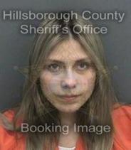 Laura Pinzon Info, Photos, Data, and More About Laura Pinzon / Laura Pinzon Tampa Area