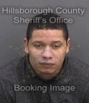 Christopher Conde Info, Photos, Data, and More About Christopher Conde / Christopher Conde Tampa Area