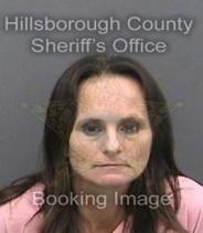 Lisa Hall Info, Photos, Data, and More About Lisa Hall / Lisa Hall Tampa Area
