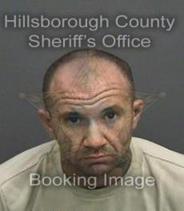 Joshua Mullen Info, Photos, Data, and More About Joshua Mullen / Joshua Mullen Tampa Area