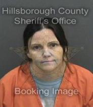 Melissa Tomasek Info, Photos, Data, and More About Melissa Tomasek / Melissa Tomasek Tampa Area