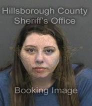 Tomi Carney Info, Photos, Data, and More About Tomi Carney / Tomi Carney Tampa Area