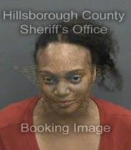Alicia Raines Info, Photos, Data, and More About Alicia Raines / Alicia Raines Tampa Area