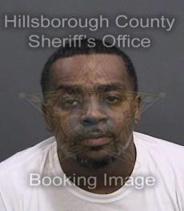 Charles Edwards Info, Photos, Data, and More About Charles Edwards / Charles Edwards Tampa Area