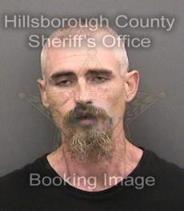 Joshua Sharrock Info, Photos, Data, and More About Joshua Sharrock / Joshua Sharrock Tampa Area