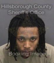 Trevon Harrell Info, Photos, Data, and More About Trevon Harrell / Trevon Harrell Tampa Area