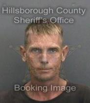 Clifford Stacey Info, Photos, Data, and More About Clifford Stacey / Clifford Stacey Tampa Area