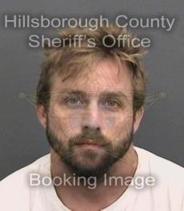 William Morgan Info, Photos, Data, and More About William Morgan / William Morgan Tampa Area