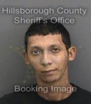 Alfredo Rodriguez Info, Photos, Data, and More About Alfredo Rodriguez / Alfredo Rodriguez Tampa Area
