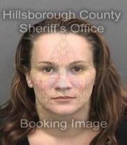 Leah Aaron Info, Photos, Data, and More About Leah Aaron / Leah Aaron Tampa Area