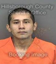 Austin Castillo Info, Photos, Data, and More About Austin Castillo / Austin Castillo Tampa Area