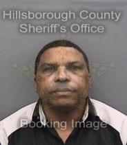 Manuel Santana Info, Photos, Data, and More About Manuel Santana / Manuel Santana Tampa Area