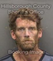 David Hudson Info, Photos, Data, and More About David Hudson / David Hudson Tampa Area