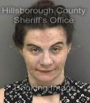 Jennifer Hall Info, Photos, Data, and More About Jennifer Hall / Jennifer Hall Tampa Area