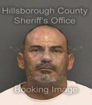 Jose Mendoza Info, Photos, Data, and More About Jose Mendoza / Jose Mendoza Tampa Area