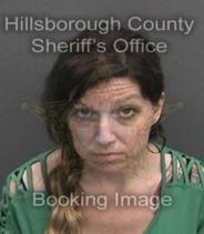 Irene Rabatin Info, Photos, Data, and More About Irene Rabatin / Irene Rabatin Tampa Area