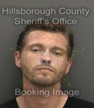 Dylan Campbell Info, Photos, Data, and More About Dylan Campbell / Dylan Campbell Tampa Area
