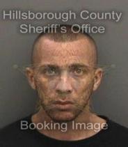 Angel Guzman Info, Photos, Data, and More About Angel Guzman / Angel Guzman Tampa Area
