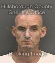 John Beck Info, Photos, Data, and More About John Beck / John Beck Tampa Area