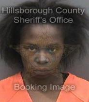 Alexandria Conway Info, Photos, Data, and More About Alexandria Conway / Alexandria Conway Tampa Area