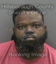 Kevin Streeter Info, Photos, Data, and More About Kevin Streeter / Kevin Streeter Tampa Area