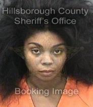 Sasha Rosa Info, Photos, Data, and More About Sasha Rosa / Sasha Rosa Tampa Area