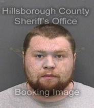 Jacob Bellamy Info, Photos, Data, and More About Jacob Bellamy / Jacob Bellamy Tampa Area