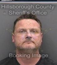 Matthew Mclane Info, Photos, Data, and More About Matthew Mclane / Matthew Mclane Tampa Area